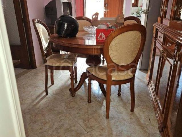 Bilocale in vendita a Napoli, Tribunali