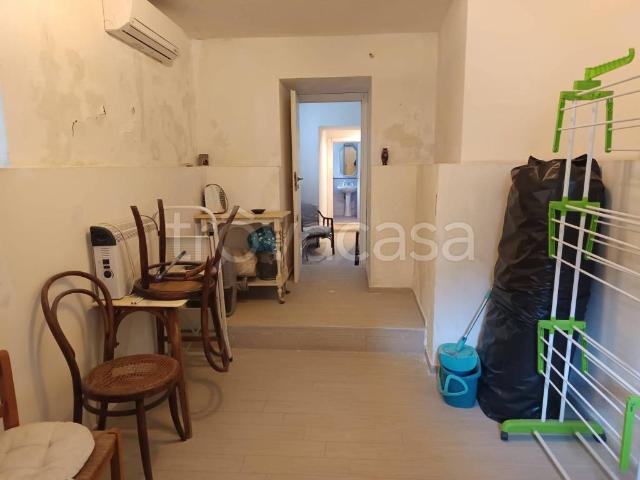 Bilocale in vendita a Napoli via Ilioneo, 106, Bagnoli