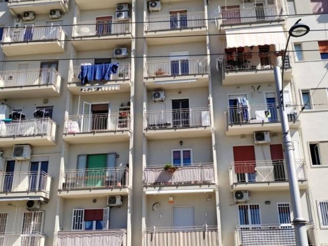 Bilocale in vendita a Napoli viale Colli Aminei, Colli Aminei Capodimonte