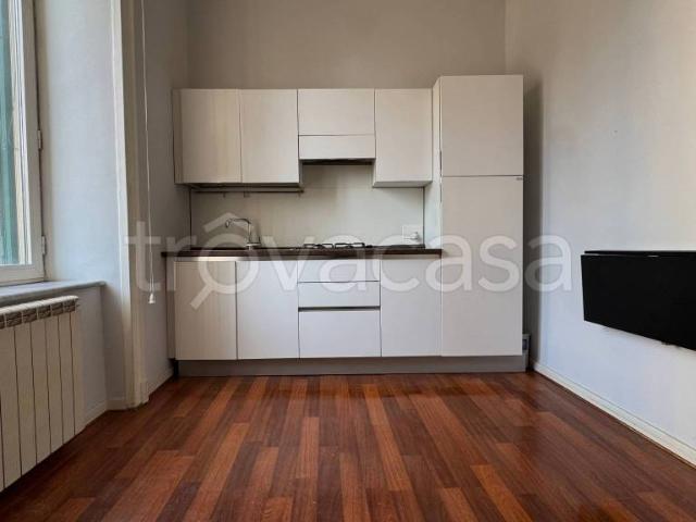 Bilocale in vendita a Napoli, Vomero