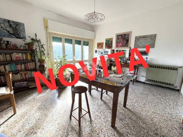Bilocale in vendita a Narni via di Feronia, 31
