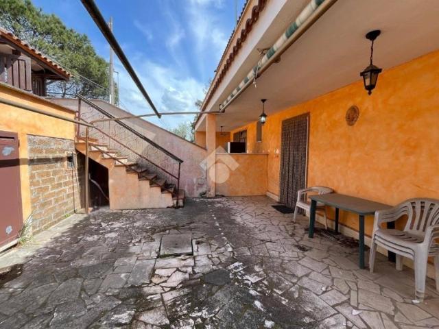 Bilocale in vendita a Nettuno