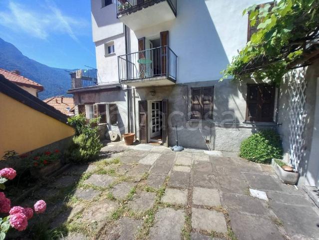Bilocale in vendita a Nesso, Careno