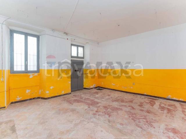 Bilocale in vendita a Somma Lombardo via vignola, 5