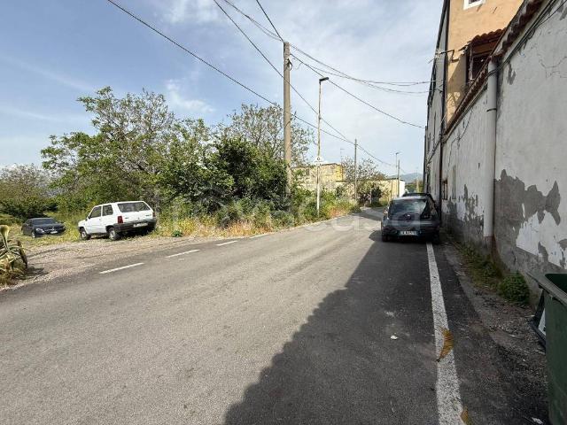 Bilocale in vendita a Somma Vesuviana via Malatesta