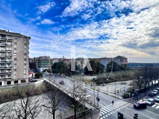 Bilocale in vendita a Savona