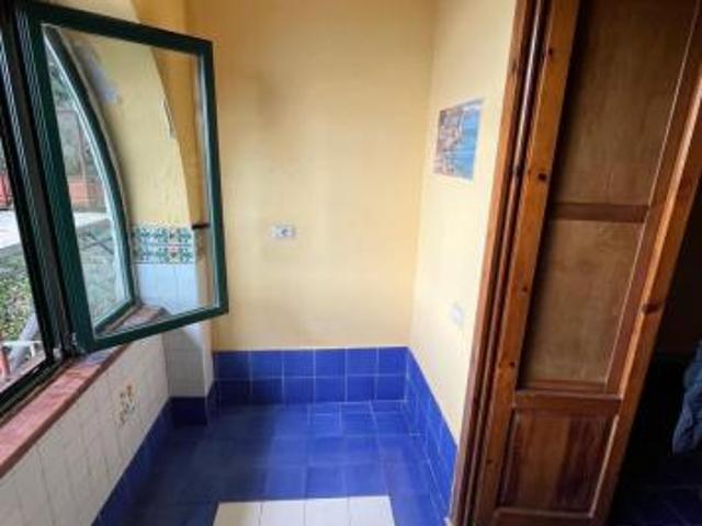 Bilocale in vendita a Salerno