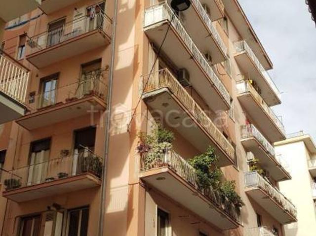 Bilocale in vendita a Salerno, Torrione