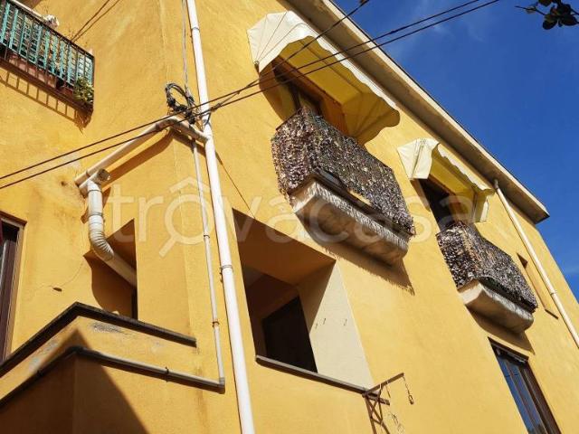 Bilocale in vendita a Salerno via Brignano Inferiore, Irno Brignano