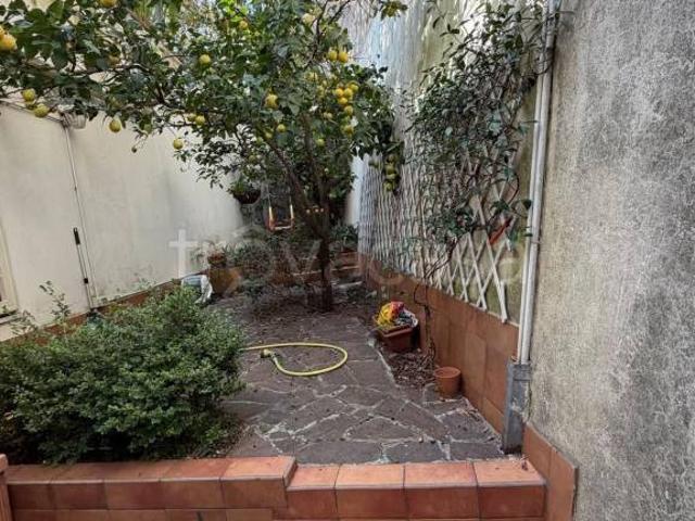 Bilocale in vendita a Salerno via Ennio d'Aniello, Irno Brignano