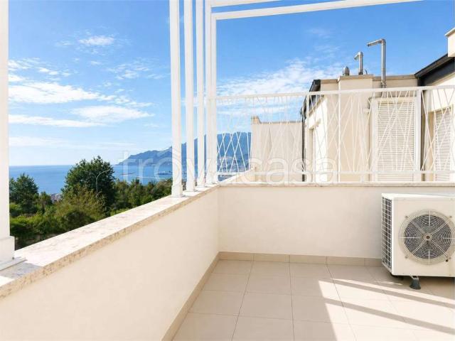 Bilocale in vendita a Salerno via Panormanica, 25, Irno Brignano