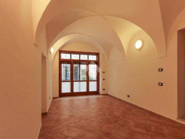 Bilocale in vendita a Salò via s. Bernardino