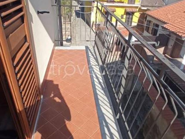 Bilocale in vendita a San Mango Piemonte via Relli