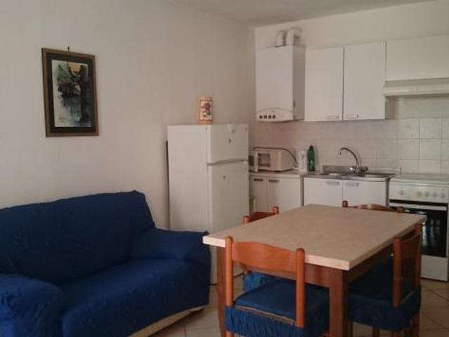 Bilocale in vendita a San Martino Buon Albergo