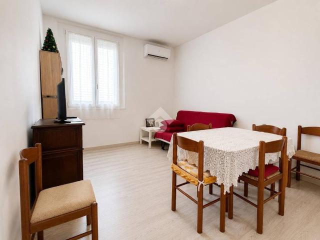 Bilocale in vendita a San Mauro Pascoli via Decio Raggi, 18