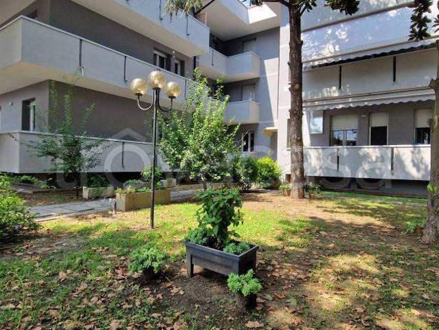 Bilocale in vendita a San Mauro Pascoli viale Marina, 122, San Mauro A Mare