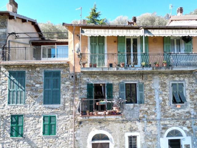 Bilocale in vendita a San Michele, Olivetta San Michele