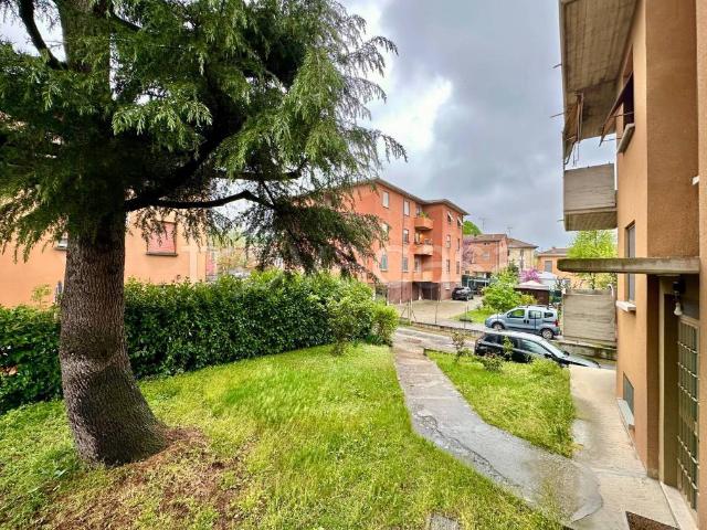 Bilocale in vendita a San Michele Tiorre, Felino