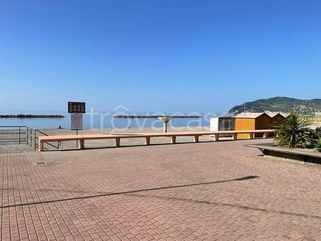 Bilocale in vendita a San Bartolomeo, San Bartolomeo al Mare