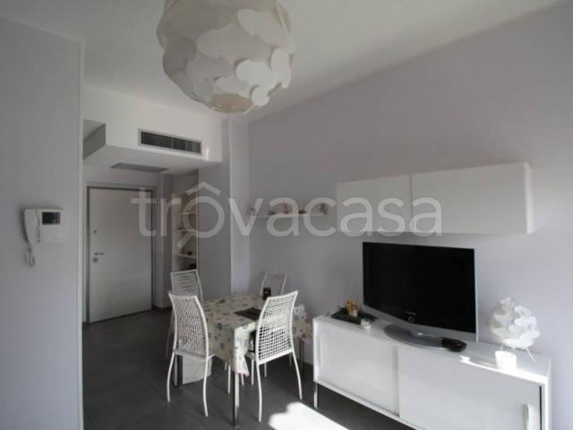 Bilocale in vendita a San Benedetto del Tronto via dei mille, Porto D'ascoli
