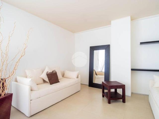 Bilocale in vendita a San Benedetto del Tronto via e. Toti, Porto D'ascoli
