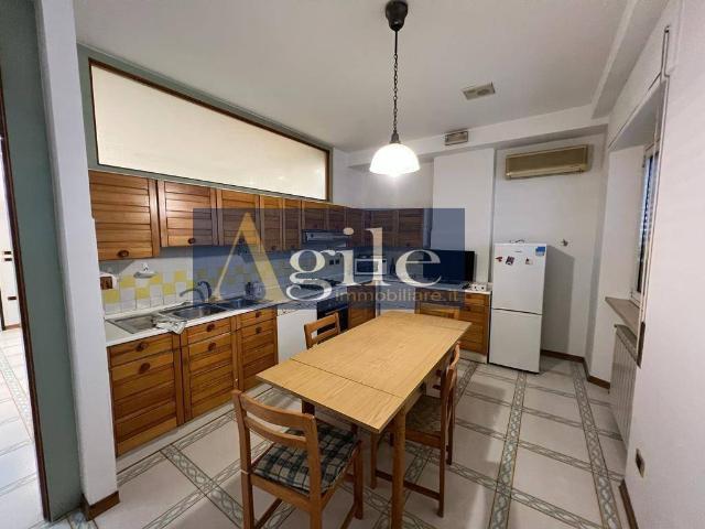 Bilocale in vendita a San Benedetto del Tronto via formentini, 51