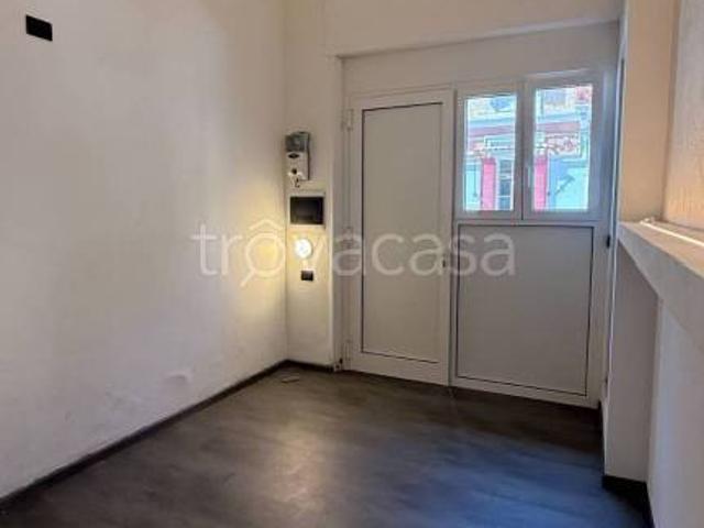 Bilocale in vendita a San Benedetto del Tronto via Francesco Crispi, 10