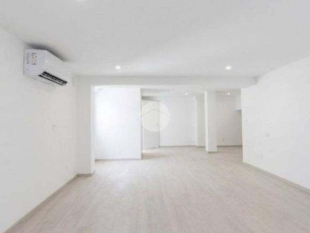 Bilocale in vendita a San Benedetto del Tronto viale Marconi, 24
