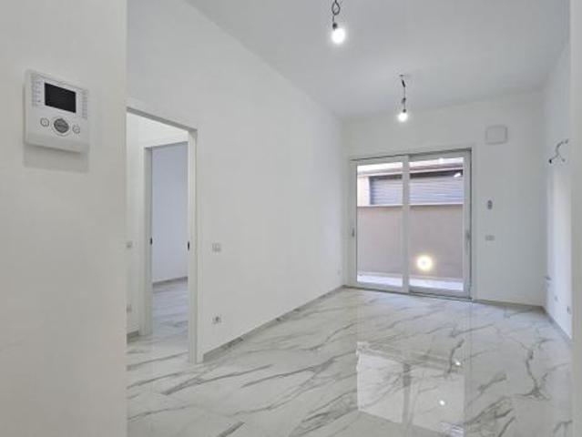 Bilocale in vendita a San Benedetto del Tronto