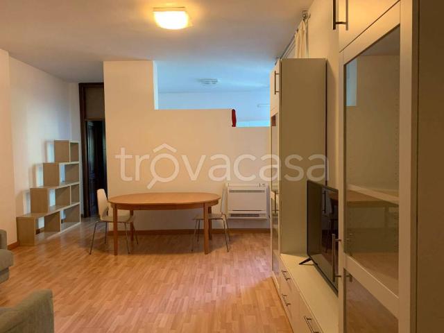 Bilocale in vendita a San Donato Milanese