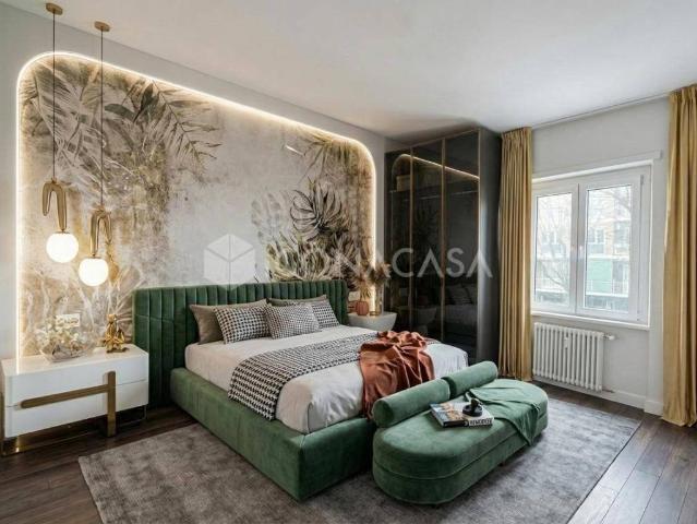 Bilocale in vendita a San Donato Milanese via Giuseppe Di Vittorio