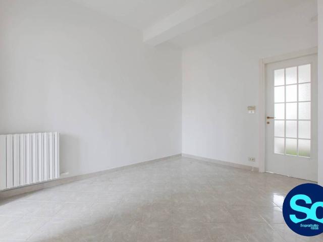 Bilocale in vendita a San Donato Milanese via Ticino, 3