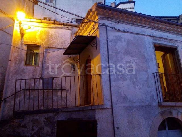 Bilocale in vendita a San Fele via Ludovico Ariosto