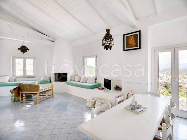 Bilocale in vendita a San Felice Circeo
