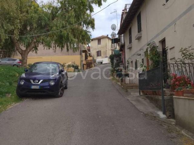 Bilocale in vendita a San Felice Circeo via Giuseppe Capponi