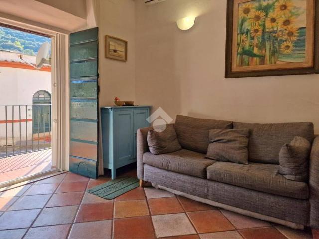 Bilocale in vendita a San Felice Circeo via Roma, 160