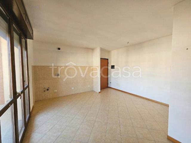 Bilocale in vendita a San Giacomo, Guastalla