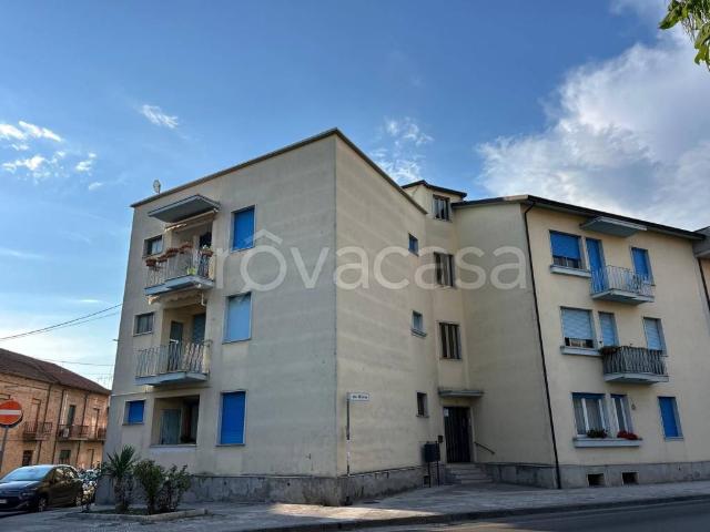 Bilocale in vendita a San Giorgio del Sannio via Roma, 1