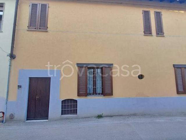 Bilocale in vendita a San Giorgio su Legnano