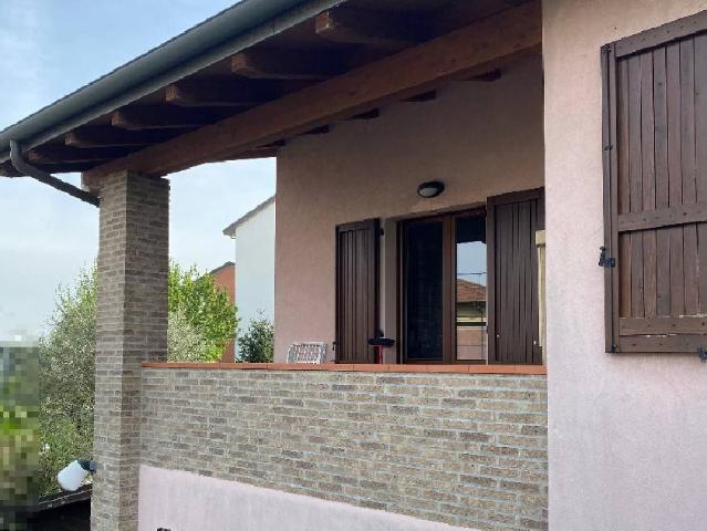 Bilocale in vendita a San Giovanni in Persiceto