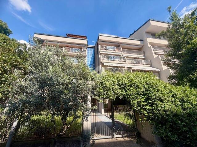 Bilocale in vendita a San Giovanni Lupatoto via d. Carlo Stoppato, 6