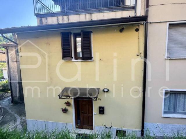Bilocale in vendita a San Giovanni, Polaveno