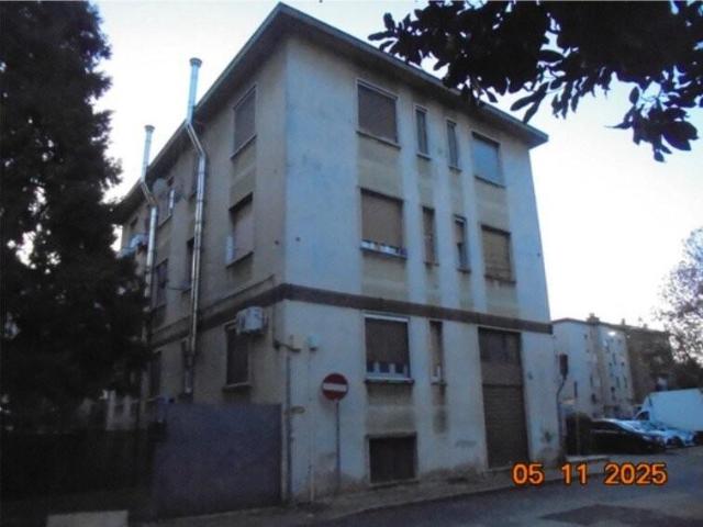 Bilocale in vendita a San Giuliano Milanese