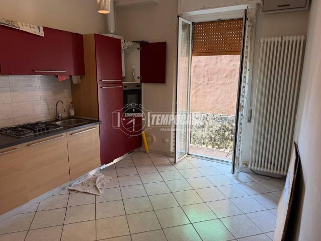 Bilocale in vendita a San Giuliano, San Giuliano Milanese