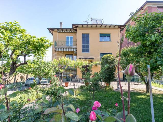 Bilocale in vendita a San Lazzaro di Savena, Idice
