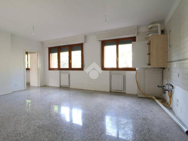 Bilocale in vendita a San Lazzaro di Savena via Emilia, 65
