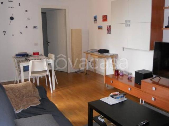 Bilocale in vendita a San Lazzaro di Savena