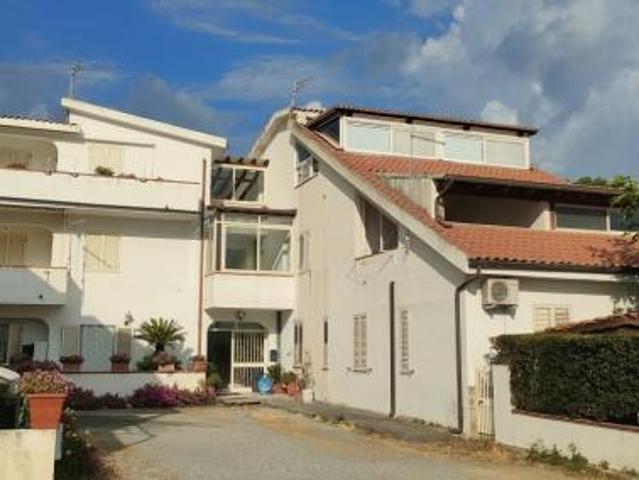 Bilocale in vendita a San Lorenzo