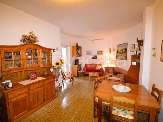 Bilocale in vendita a San Polo dei Cavalieri