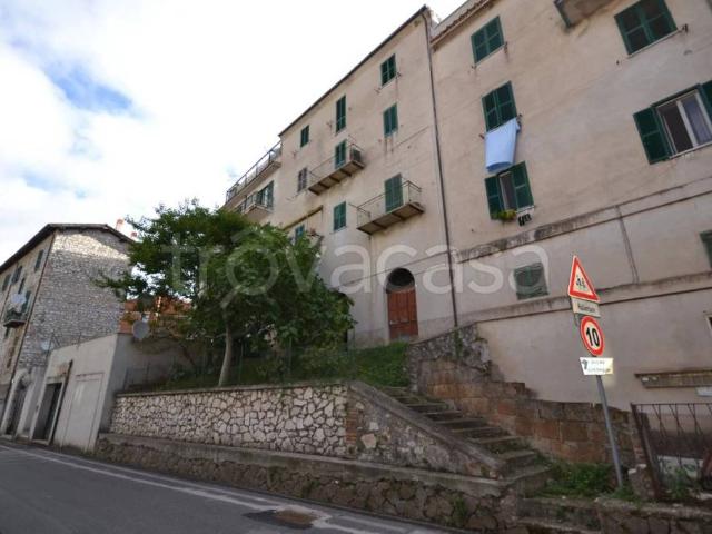 Bilocale in vendita a San Polo dei Cavalieri via 20 Settembre
